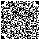 QR code with Alltech Engineering Corp contacts