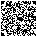 QR code with A Plus Construction contacts