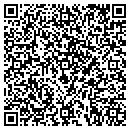 QR code with American Pollution Control Corp contacts
