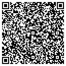 QR code with Buzzano Contracting contacts