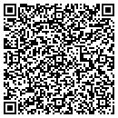 QR code with Char-Care Inc contacts