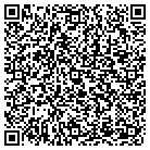 QR code with Clean Green Technologies contacts