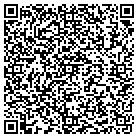 QR code with C M Installation LLC contacts