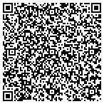 QR code with Creative Environmental Systems contacts