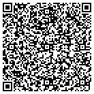 QR code with Damper & Control Systems contacts