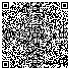 QR code with D J's General Service contacts