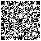 QR code with Dust Control Solutions contacts