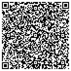 QR code with Elk Grove Custom Sheet Metal contacts