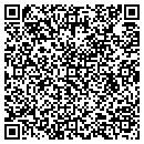 QR code with Essco contacts