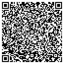 QR code with Frp Fabrication contacts