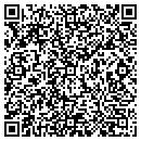 QR code with Grafton Service contacts