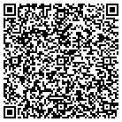 QR code with Dobsy Consulting Inc. contacts