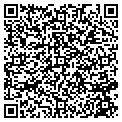 QR code with Mwk2 Inc contacts