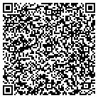 QR code with 24 Hour Back Up Power CO contacts