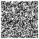QR code with A C General contacts