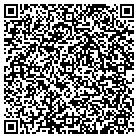 QR code with Advanced Power Service LLC contacts