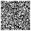 QR code with Air & Power Technologies Inc contacts