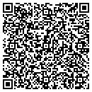 QR code with Unicorn Properties contacts