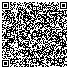 QR code with Alphaomega Solutions L L C contacts