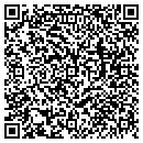 QR code with A & R Telecom contacts