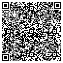 QR code with College Towing contacts