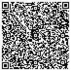 QR code with Associated Power Technologies contacts