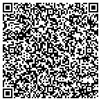 QR code with Assurance Power Systems contacts