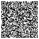 QR code with Benjamin Holcomb contacts