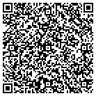 QR code with Besicorp Development LLC contacts