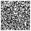 QR code with Tahama Village contacts