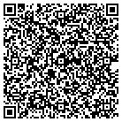 QR code with Armstrong World Industries contacts