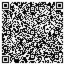 QR code with Armstrong World Industry contacts