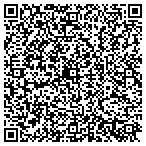 QR code with Brewer Contract Consulting contacts