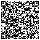 QR code with Carl K Sweatt Jr contacts