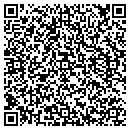 QR code with Super Styles contacts