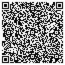 QR code with Color By Design contacts