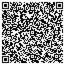 QR code with Color Stone Advantage contacts