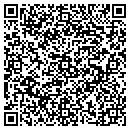 QR code with Compass Concepts contacts