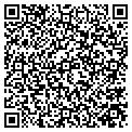QR code with Cpi Guidant Corp contacts
