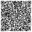 QR code with Joseph E Rawlinson Law Offices contacts