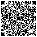QR code with Carol Norby & Assoc contacts