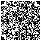 QR code with Reliable Sharpening Service contacts