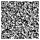 QR code with Hermann Lohrer contacts