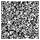 QR code with Mobile Kangaroo contacts
