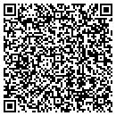 QR code with Hoper Steve Hoper Flr Covering contacts