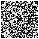 QR code with Handydeck Systems Inc contacts
