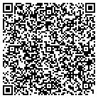 QR code with Rubi Jewelry & Loan contacts