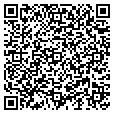 QR code with Dde contacts