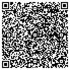 QR code with Plug's Boom Trucks Service contacts