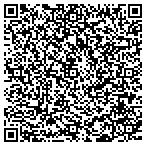 QR code with Professional Logging Service of me contacts